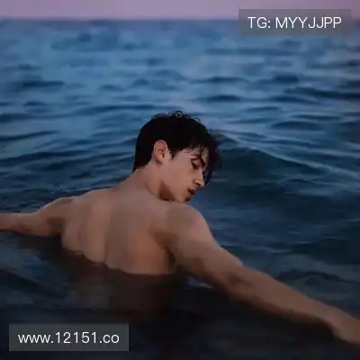 王丽